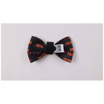 /assets/alt_1/DOGBOWTACDC.jpg?20251212113128