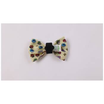 /assets/alt_1/DOGBOWTSESAME.jpg?20251212113124