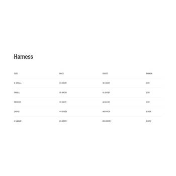 /assets/alt_1/DOGHARNSESAME-L.jpg?20251212113038