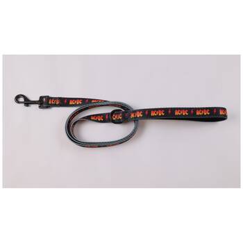 /assets/alt_1/DOGLEADACDC.jpg?20251212111537