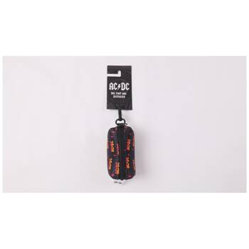 /assets/alt_1/DOGPBAGACDC.jpg?20251212113050