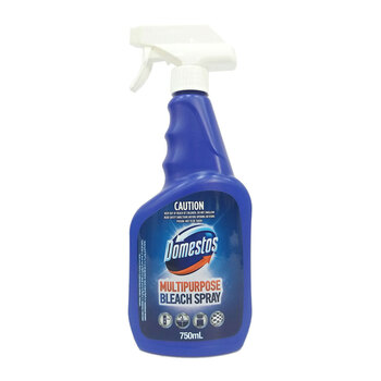 /assets/alt_1/DOMESTOS016141_5PK.jpg?20210728130006