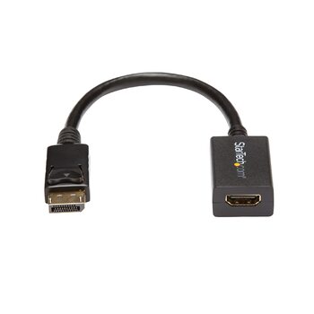 /assets/alt_1/DP2HDMI2.jpg?20210412084115