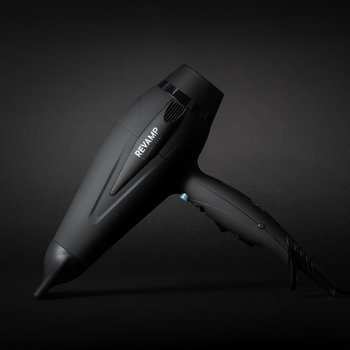 /assets/alt_1/DR-5500-AU.jpg?20230704151347