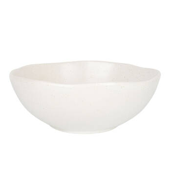 Large View /assets/alt_1/DR008SW_2PK.jpg?20251001122101