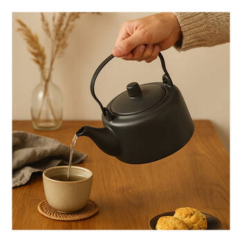 /assets/alt_1/DR028K.jpg?20250930170125