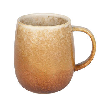 /assets/alt_1/DR029C.jpg?20250930170412