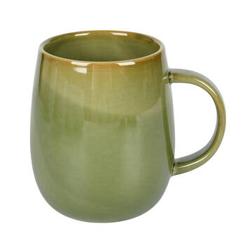 /assets/alt_1/DR029G.jpg?20250930170311