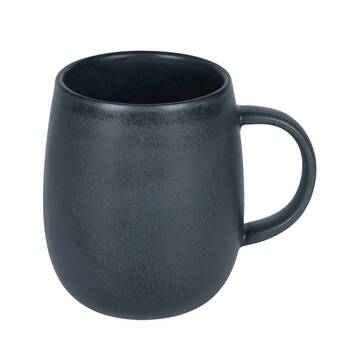 /assets/alt_1/DR029K.jpg?20250930170726