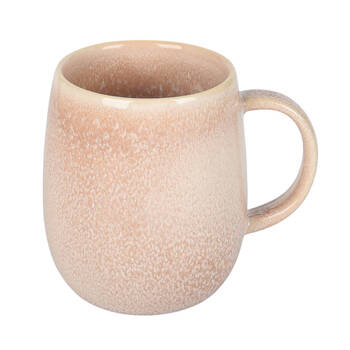 /assets/alt_1/DR029P.jpg?20250930170133