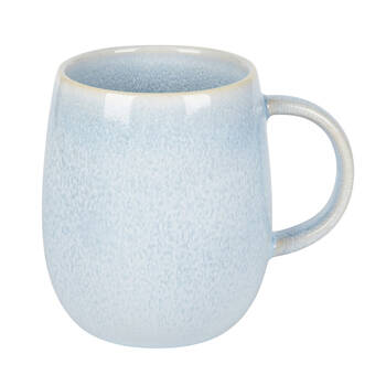 /assets/alt_1/DR029SB.jpg?20250930170207