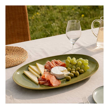 /assets/alt_1/DR032G.jpg?20250930170045