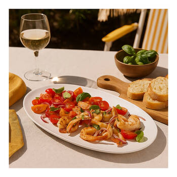 /assets/alt_1/DR032W.jpg?20250930170447