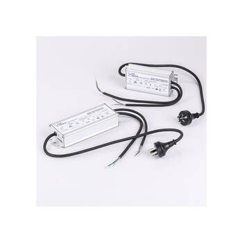 /assets/alt_1/DR11-200W24V.jpg?20250822144537