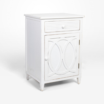 /assets/alt_1/DR144-ARCHW.jpg?20230529154840