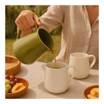 /assets/alt_1/DR30G.jpg?20250930170437