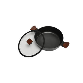 /assets/alt_1/DS-EL28CP.jpg?20250627131747