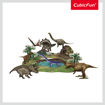 /assets/alt_1/DS0973H.jpg?20240628122912