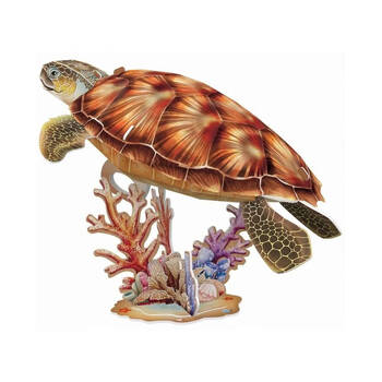 /assets/alt_1/DS1080H.jpg?20250224154727