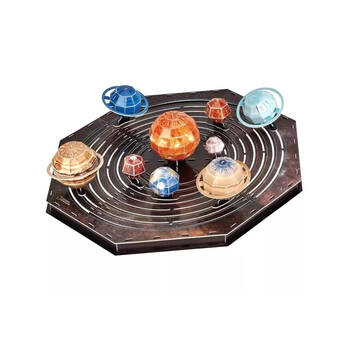 /assets/alt_1/DS1087H.jpg?20250224154811