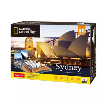 /assets/alt_1/DS1088H.jpg?20250224154654