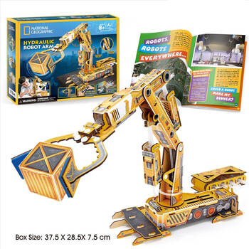 /assets/alt_1/DS1092H.jpg?20250224154639