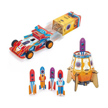 /assets/alt_1/DS1099H.jpg?20250224154615