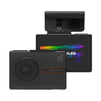 /assets/alt_1/DSH-1052.jpg?20220725154325