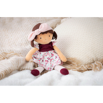 /assets/alt_1/DSL1820.jpg?20241025112811