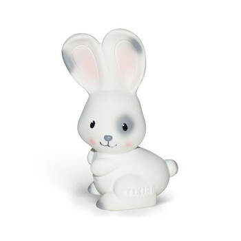 /assets/alt_1/DSL3137_2PK.jpg?20250829083106