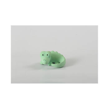 /assets/alt_1/DSL3424.jpg?20241224113028