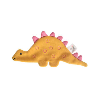 Large View /assets/alt_1/DSL3844_3PK.jpg?20241224124609