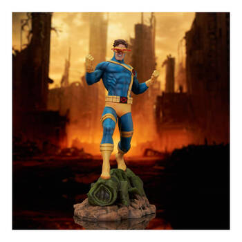 /assets/alt_1/DSTDEC232045.jpg?20250512104616