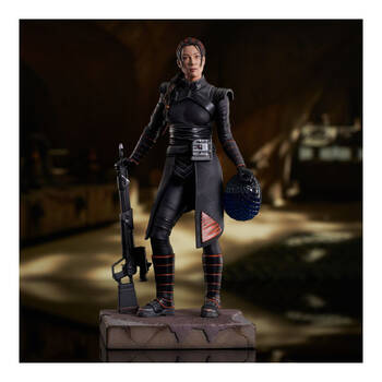 /assets/alt_1/DSTDEC232052.jpg?20250520133325