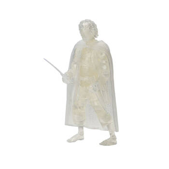 /assets/alt_1/DSTFEB218593.jpg?20250514134818