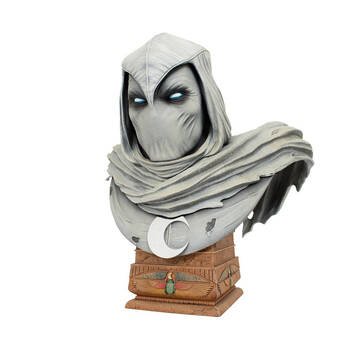 /assets/alt_1/DSTFEB232188.jpg?20250520133618