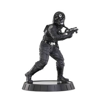 /assets/alt_1/DSTJAN242294.jpg?20250520133509