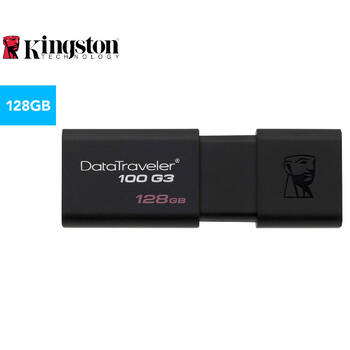 /assets/alt_1/DT100G3-128GB.jpg?20210223135741