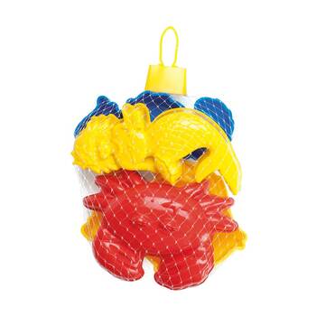 /assets/alt_1/DT1243_2PK.jpg?20250404133248