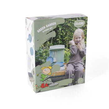 /assets/alt_1/DT4710.jpg?20250404132454