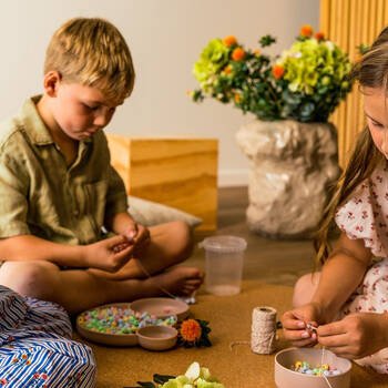 /assets/alt_1/DT5911.jpg?20250404150051