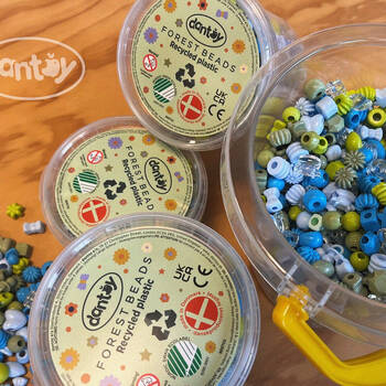 /assets/alt_1/DT5930.jpg?20250404150052