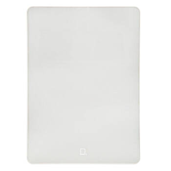 /assets/alt_1/DT8LCR.jpg?20210223170109