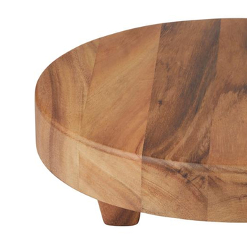 /assets/alt_1/DTA0379.jpg?20241126112659