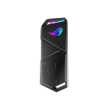 /assets/alt_1/DVA-ESD-S1B05-BLK.jpg?20230705082633
