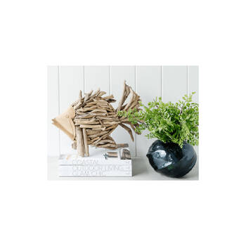 /assets/alt_1/DW14803.jpg?20250918144119