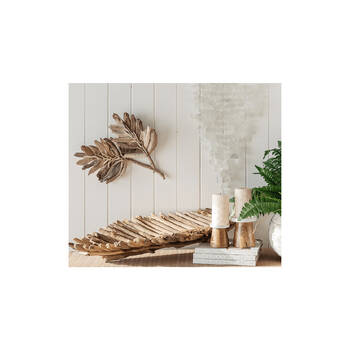 /assets/alt_1/DW15520.jpg?20250918144053