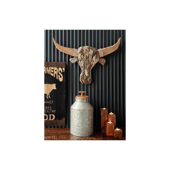 /assets/alt_1/DW15528.jpg?20250918143150