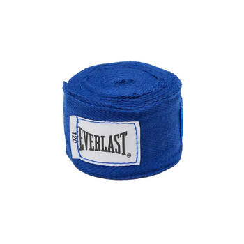 /assets/alt_1/DWEQ141332-BLU.jpg?20250716094542