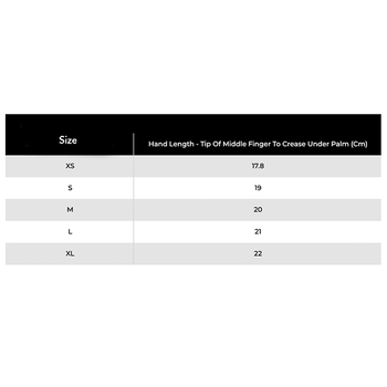 /assets/alt_1/DWLQ01006-L-XL.jpg?20220819140947